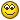 =) =)